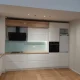 Mobilier la Comandă București: Soluții Personalizate pentru Locuințe Moderne