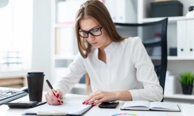 ROAS și ROI: cum verifici dacă publicitatea contribuie la profit