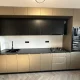 Bucătărie Personalizată: Ghidul Complet pentru un Design Practic și Elegant