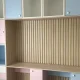 Design pentru Dormitor: Idei Moderne pentru un Spațiu Confortabil și Elegant