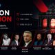Peste 700 de români, o întrebare pentru toți: “România, acum. Noi ce facem?” – RePatriot, la primul TEDx în română din diaspora