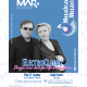 Evenimente gratuite București azi: ELECTROCLASSIC, cu Clara Cernat și Phil St. George, la MARe