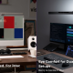 BenQ extinde gama ScreenBar cu ScreenBar Max și iScreenBar, două soluții pentru spațiile de lucru moderne