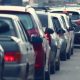 Ce abateri din trafic îți pot aduce puncte de penalizare și cât timp rămân active