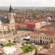 Ce experiențe să incluzi într-o vacanță în Oradea dacă îți place istoria