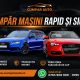 Ce faci cu o mașină pe care nu o mai vrei? Soluția pentru o vânzare rapidă și fără complicații