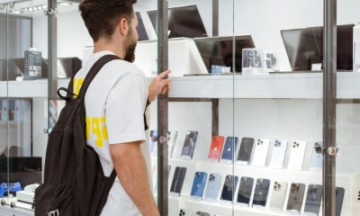 Autonomia unei tablete bune în 2026: câte ore ar trebui să reziste?