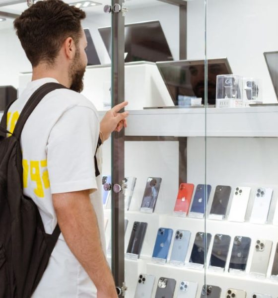Autonomia unei tablete bune în 2026: câte ore ar trebui să reziste?