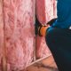 Fisuri pe fațadă după prima iarnă – este de vină vata bazaltică?