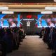 Webstock creează un spațiu de dialog pentru branduri, agenții și creatori
