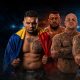 Nicola Fighting Show 5 – gală cu 18 meciuri de box, MMA și kickboxing în Craiova