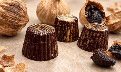 Ce minunății se pot vedea în acest weekend la Chocolate Saga 2026, la Palas Mall Iași?