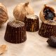 Ce minunății se pot vedea în acest weekend la Chocolate Saga 2026, la Palas Mall Iași?