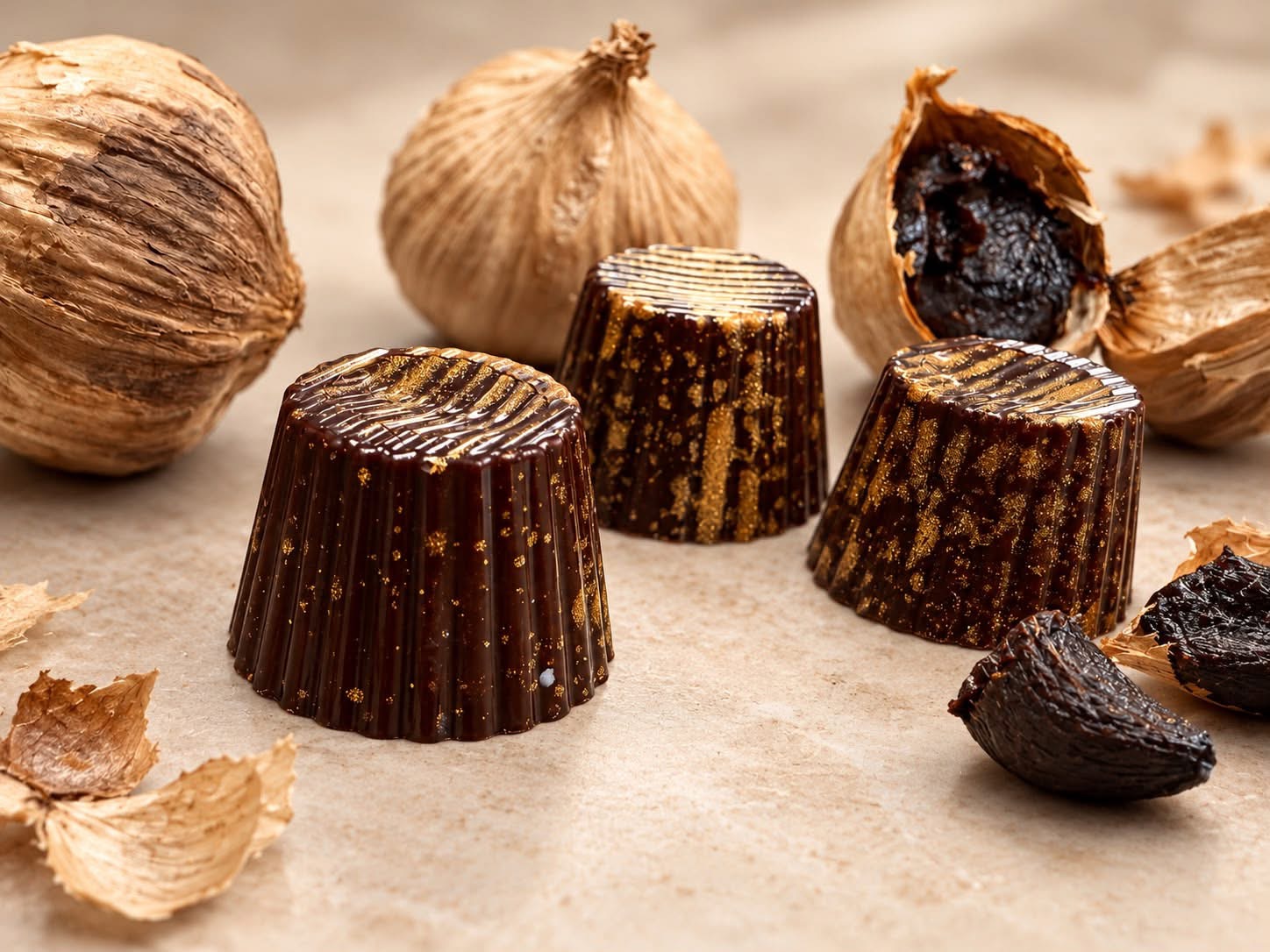 Ce minunății se pot vedea în acest weekend la Chocolate Saga 2026, la Palas Mall Iași?