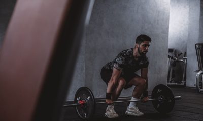 În primele 6 săptămâni de forță, proteina se alege după porția lipsă, nu după aroma de pe cutie