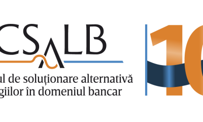Se înmulțesc fraudele cu credite bancare! Zeci de cazuri pe lună, în cererile trimise de consumatori către CSALB