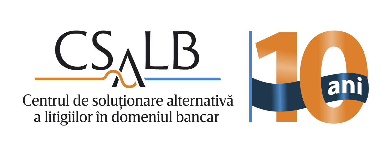 Se înmulțesc fraudele cu credite bancare! Zeci de cazuri pe lună, în cererile trimise de consumatori către CSALB