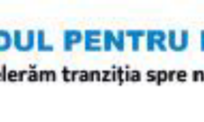 Comunicat de presa pentru finalizarea implementarii proiectului: Crearea de noi capacitati de producere a energiei electrice pentru Poseidon Distribution SRL