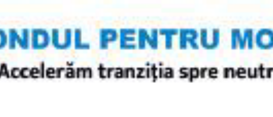 Comunicat de presa pentru finalizarea implementarii proiectului: Crearea de noi capacitati de producere a energiei electrice pentru Poseidon Distribution SRL