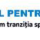 Comunicat de presa pentru finalizarea implementarii proiectului: Crearea de noi capacitati de producere a energiei electrice pentru Poseidon Distribution SRL