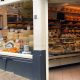 Raftul plin nu vinde singur: Secretul expunerii corecte a produselor în supermarketuri și magazine alimentare