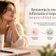 Rezistența la insulină, inflamația și impactul lor asupra calității ovocitelor