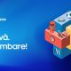 Samsung deschide înscrierile pentru cea de-a șasea ediție Solve for Tomorrow: liceenii sunt invitați să transforme ideile în soluții pentru comunitate