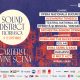Sound District Floreasca debutează vineri, 11 septembrie, cu Teatrul de Operetă „Ion Dacian” și Robin and the Backstabbers