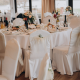Ballroom Sector 3 pentru evenimente elegante și bine organizate