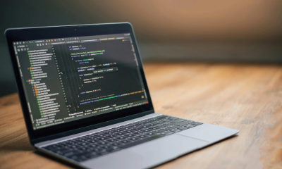 Dezvoltare software la comandă pentru companii care au nevoie de soluții adaptate