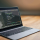 Dezvoltare software la comandă pentru companii care au nevoie de soluții adaptate