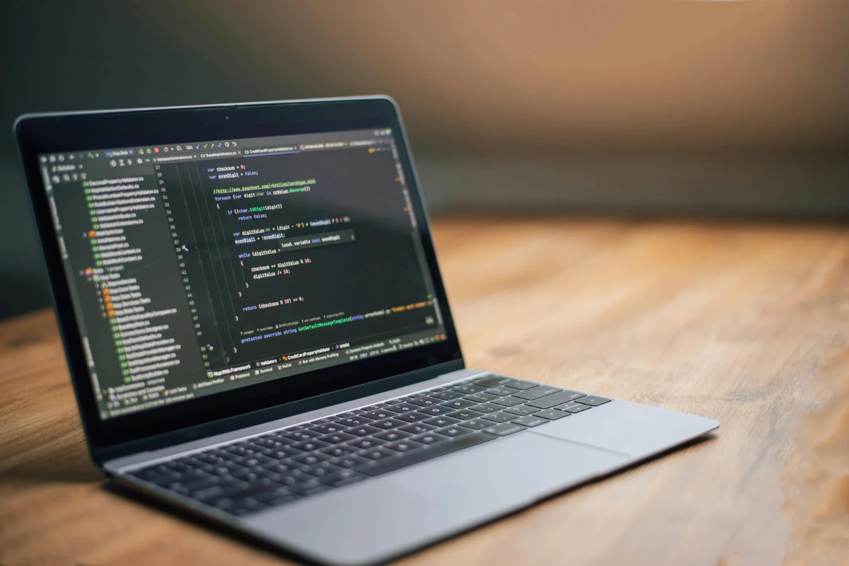 Dezvoltare software la comandă pentru companii care au nevoie de soluții adaptate