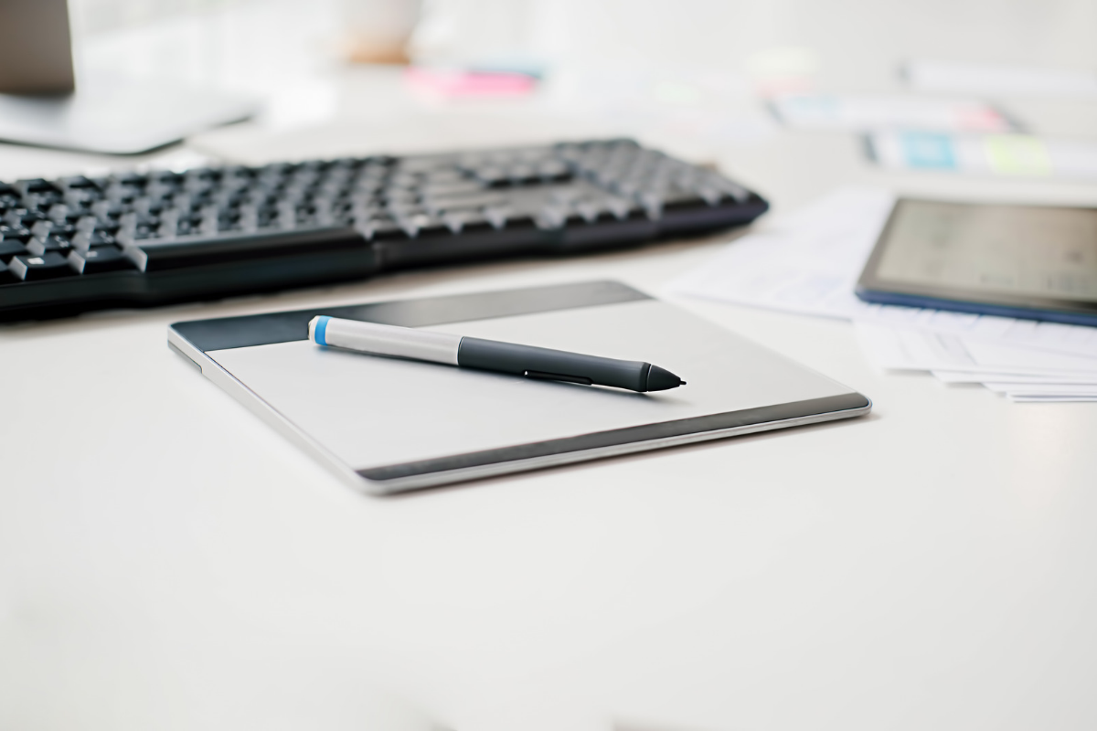 Reseller hosting România – o soluție pentru agenții, freelanceri și furnizori de servicii web