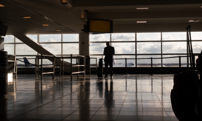 MICE travel – cum organizezi eficient evenimentele și deplasările de business