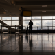 MICE travel – cum organizezi eficient evenimentele și deplasările de business