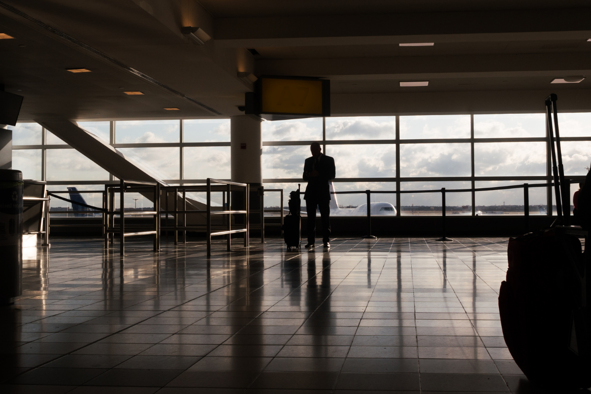 MICE travel – cum organizezi eficient evenimentele și deplasările de business