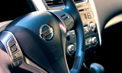 Nissan România – cum alegi modelul potrivit pentru nevoile tale