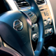 Nissan România – cum alegi modelul potrivit pentru nevoile tale