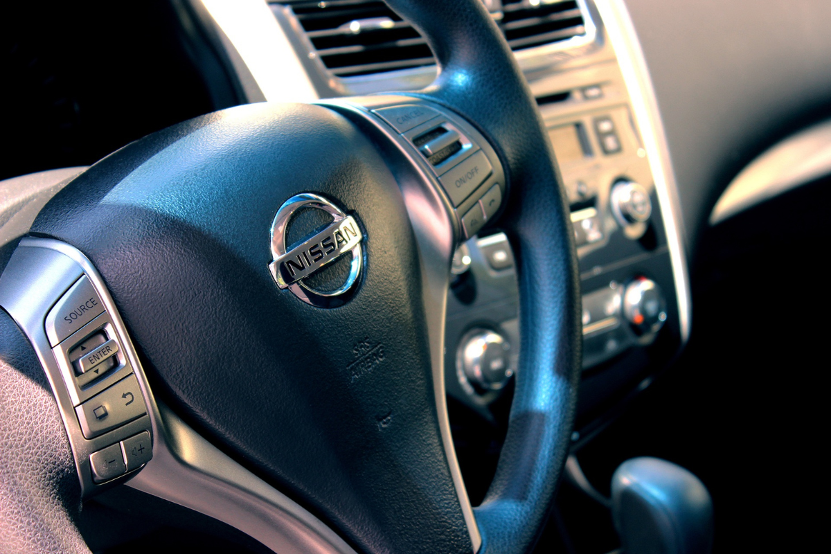 Nissan România – cum alegi modelul potrivit pentru nevoile tale