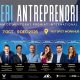 Tineri Antreprenori revine cu ediția a 11-a: Mini MBA practic și program de mentorat pentru fondatorii care vor să construiască afaceri pregătite pentru creștere