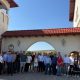 Consultanții și proiectanții de soluții pentru dezvoltarea infrastructurilor urbane și de transport reuniți într-un workshop de două zile