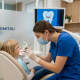 Dr. Radu Dumitru – Copilul doarme cu gura deschisă noaptea? Ce încearcă să spună acest obicei