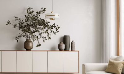 Top 7 tendințe în alegerea finisajelor pentru mobilier