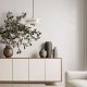 Top 7 tendințe în alegerea finisajelor pentru mobilier