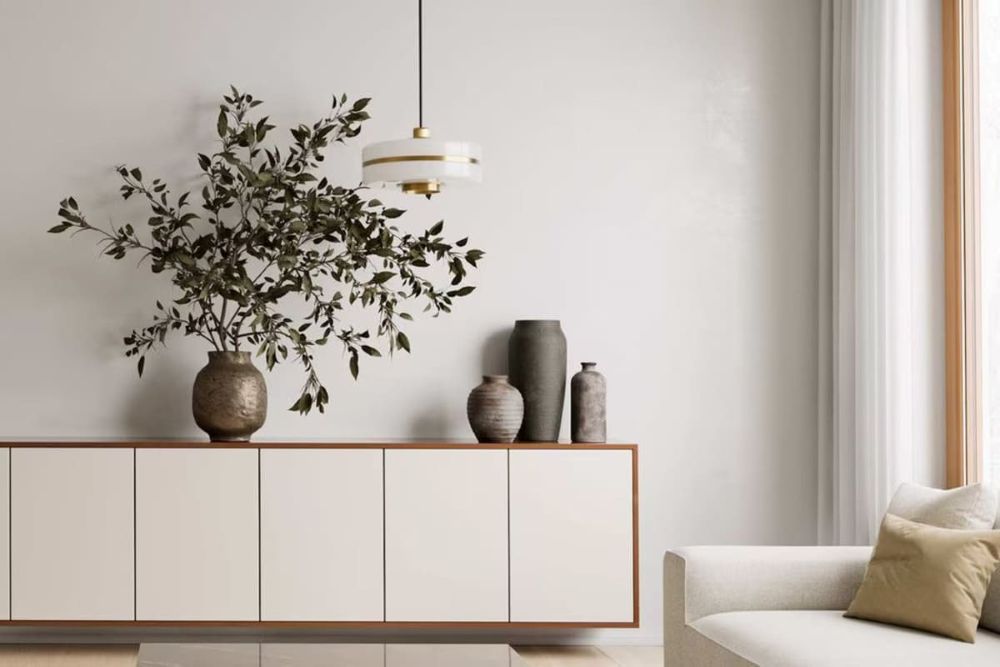 Top 7 tendințe în alegerea finisajelor pentru mobilier