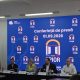FPIOR: HoReCa a pierdut 25.000 de angajați în doi ani. Federația propune Guvernului 10 măsuri pentru perioada 2026-2029