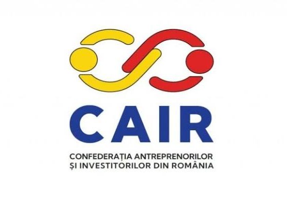 Capitalul autohton capătă o voce națională. Reprezentativitatea C.A.I.R. – un pas important pentru forța economiei românești