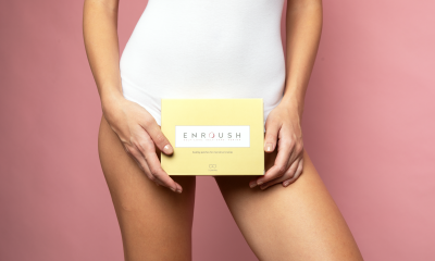 Când vine vorba despre îngrijirea intimă, ingredientele fac diferența – by Enroush