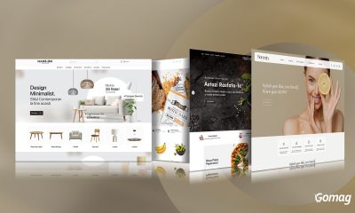 Ce platformă eCommerce aleg antreprenorii români în 2026 și de ce?