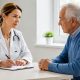 Clinica Prevencia: Problemele de memorie, căderile și tratamentele multiple după 65 de ani nu trebuie privite separat